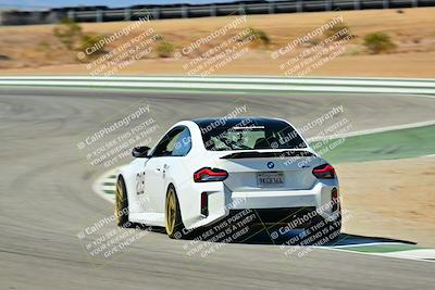 media/Sep-28-2025-Speed Ventures (Sun) [[cf5fbece84]]/Red group/Turn 5 and 6/